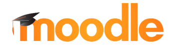 Moodle